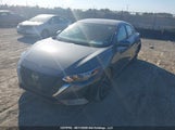 Nissan Sentra Sv 3N1AB8CV2SY297076 снимка