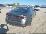 Nissan Sentra Sv 3N1AB8CV2SY297076 снимка