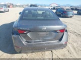 Nissan Sentra Sv 3N1AB8CV2SY297076 снимка