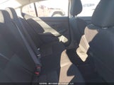 Nissan Sentra Sv 3N1AB8CV2SY297076 снимка