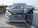 Hyundai Tucson Limited/Sport And Eco/Se KM8J33A40HU545257 снимка