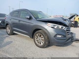Hyundai Tucson Limited/Sport And Eco/Se KM8J33A40HU545257 photo