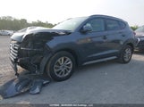 Hyundai Tucson Limited/Sport And Eco/Se KM8J33A40HU545257 photo