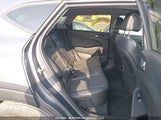 Hyundai Tucson Limited/Sport And Eco/Se KM8J33A40HU545257 снимка