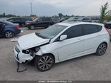 Hyundai Accent Sport KMHCU5AE4GU272039 снимка