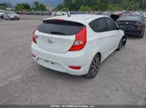 Hyundai Accent Sport KMHCU5AE4GU272039 снимка