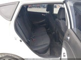 Hyundai Accent Sport KMHCU5AE4GU272039 снимка