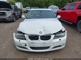 BMW 328 Xi WBAPK7G56BNN86158 снимка