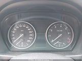 BMW 328 Xi WBAPK7G56BNN86158 снимка