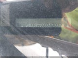 BMW 328 Xi WBAPK7G56BNN86158 снимка