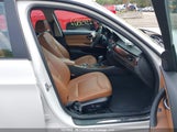 BMW 328 Xi WBAPK7G56BNN86158 снимка