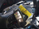 Kia Sportage Ex KNDPNCAC4H7252802 снимка