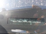 Kia Sportage Ex KNDPNCAC4H7252802 снимка