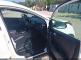 Kia Sportage Ex KNDPNCAC4H7252802 снимка