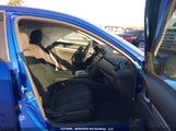 Honda Civic 2HGFC2F59MH015860 снимка