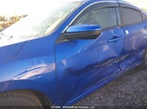 Honda Civic 2HGFC2F59MH015860 снимка