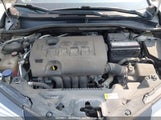 Toyota C-Hr Xle/Xle Premium NMTKHMBX9JR064599 снимка