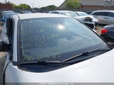 Toyota C-Hr Xle/Xle Premium NMTKHMBX9JR064599 снимка