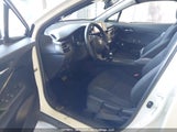 Toyota C-Hr Xle/Xle Premium NMTKHMBX9JR064599 fotografie
