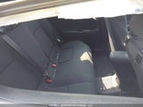 Toyota C-Hr Xle/Xle Premium NMTKHMBX9JR064599 photo