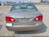 Toyota Corolla Ce/Le/S 2T1BR32EX3C742022 снимка