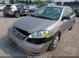 Toyota Corolla Ce/Le/S 2T1BR32EX3C742022 снимка