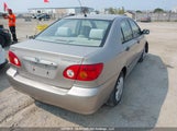 Toyota Corolla Ce/Le/S 2T1BR32EX3C742022 снимка