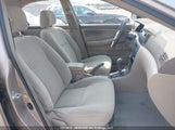 Toyota Corolla Ce/Le/S 2T1BR32EX3C742022 снимка