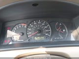 Toyota Corolla Ce/Le/S 2T1BR32EX3C742022 снимка