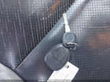 Pontiac G6 Gxp 1G2ZM577394215829 снимка