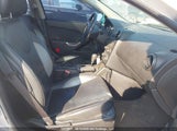 Pontiac G6 Gxp 1G2ZM577394215829 снимка