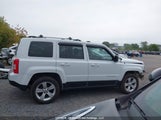 Jeep Patriot Limited 1C4NJRCB5FD247911 снимка
