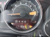 Jeep Patriot Limited 1C4NJRCB5FD247911 снимка