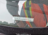 Jeep Patriot Limited 1C4NJRCB5FD247911 снимка