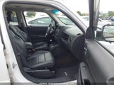 Jeep Patriot Limited 1C4NJRCB5FD247911 снимка