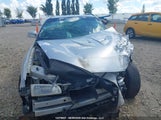 Pontiac Grand Prix Gt 1G2WP12K81F119511 снимка