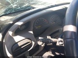 Pontiac Grand Prix Gt 1G2WP12K81F119511 снимка