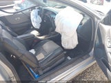Pontiac Grand Prix Gt 1G2WP12K81F119511 снимка
