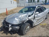 Pontiac Grand Prix Gt 1G2WP12K81F119511 снимка
