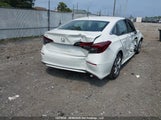 Honda Civic 2HGFE2F21SH110667 снимка