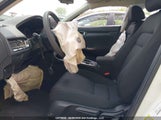 Honda Civic 2HGFE2F21SH110667 снимка