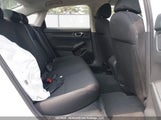 Honda Civic 2HGFE2F21SH110667 снимка