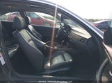 BMW 328Xi WBAWC33567PC87047 снимка