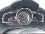 Mazda 3 Touring JM1BM1V79E1154118 снимка