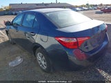 Toyota Corolla L/Le/Xle/Se/Xse 2T1BURHE8KC172044 снимка