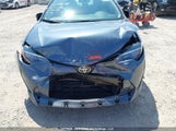 Toyota Corolla L/Le/Xle/Se/Xse 2T1BURHE8KC172044 photo
