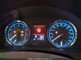 Toyota Corolla L/Le/Xle/Se/Xse 2T1BURHE8KC172044 fotografie
