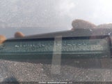 Toyota Rav4 Sport 2T3RF4DV1CW205071 снимка
