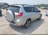 Toyota Rav4 Sport 2T3RF4DV1CW205071 снимка