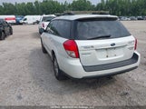 Subaru Legacy Outback 4S4BP61C797334817 снимка